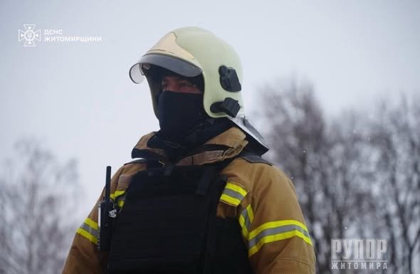 ����� �������� ��������� �������� �������������� �����������.