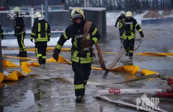 ����� �������� ��������� �������� �������������� �����������.