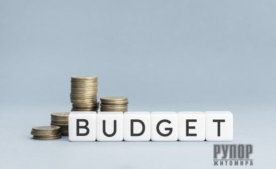 ϳ������ ��������� ������� ����������� ������ �� 2025 ��