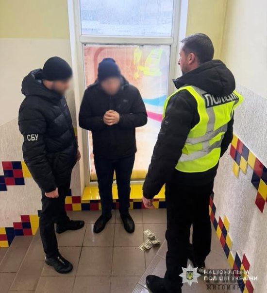 ����� �� ����� �� ����������: ��������� ����������� ��������� ��� ������ ���������