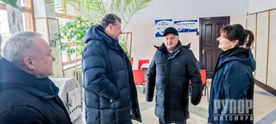 ³���� �������: �������� ����� � ������������, �������������� ����������� ����� �� ������������� �������� � ��������, �� ����������� �������� ��������� �����