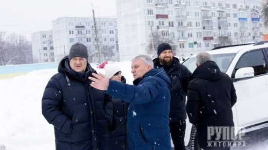 ³���� �������: �������� ����� � ������������, �������������� ����������� ����� �� ������������� �������� � ��������, �� ����������� �������� ��������� �����