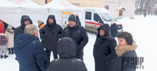 ³���� �������: �������� ����� � ������������, �������������� ����������� ����� �� ������������� �������� � ��������, �� ����������� �������� ��������� �����