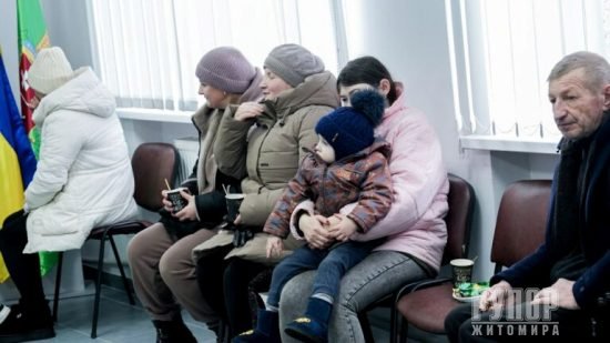 ³���� �������: �������� ����� � ������������, �������������� ����������� ����� �� ������������� �������� � ��������, �� ����������� �������� ��������� �����