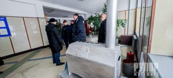 ³���� �������: �������� ����� � ������������, �������������� ����������� ����� �� ������������� �������� � ��������, �� ����������� �������� ��������� �����