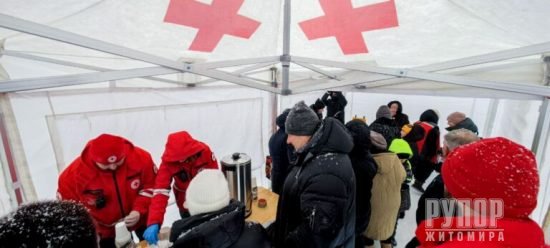 ³���� �������: �������� ����� � ������������, �������������� ����������� ����� �� ������������� �������� � ��������, �� ����������� �������� ��������� �����