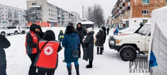 ³���� �������: �������� ����� � ������������, �������������� ����������� ����� �� ������������� �������� � ��������, �� ����������� �������� ��������� �����