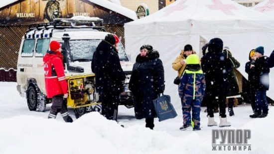 ³���� �������: �������� ����� � ������������, �������������� ����������� ����� �� ������������� �������� � ��������, �� ����������� �������� ��������� �����