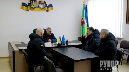 ³���� �������: �������� ����� � ������������, �������������� ����������� ����� �� ������������� �������� � ��������, �� ����������� �������� ��������� �����