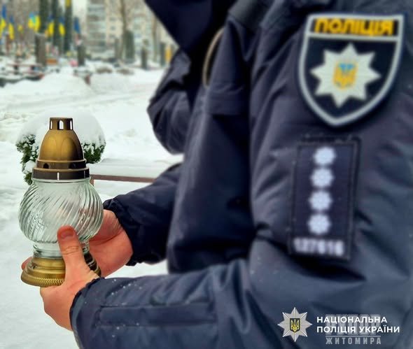 � ������� ��������� ��������� ������ ��������� ���� �ᒺ����� �������� ������� ������ ���������� �����