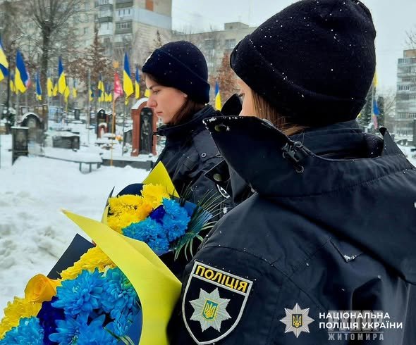 � ������� ��������� ��������� ������ ��������� ���� �ᒺ����� �������� ������� ������ ���������� �����