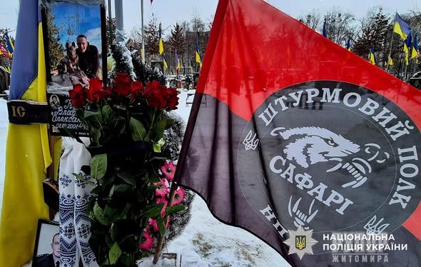 � ������� ��������� ��������� ������ ��������� ���� �ᒺ����� �������� ������� ������ ���������� �����