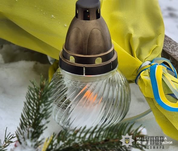 � ������� ��������� ��������� ������ ��������� ���� �ᒺ����� �������� ������� ������ ���������� �����