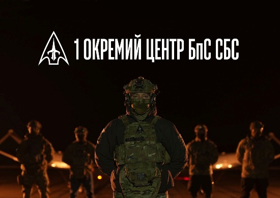 ������ ����������� ������: 1 ������� ����� ��� ��� ���������� ������� ��������� �������������� ��쳿 ������ ������