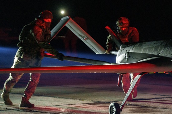 ������ ����������� ������: 1 ������� ����� ��� ��� ���������� ������� ��������� �������������� ��쳿 ������ ������