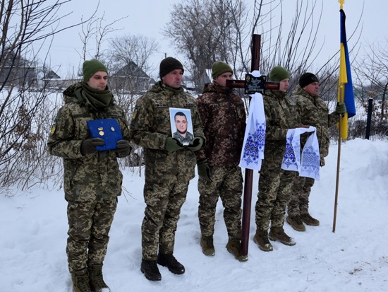 �� ����������� ����������� �� ����������