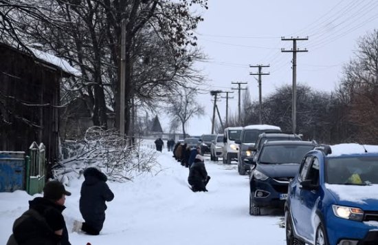 �� ����������� ����������� �� ����������