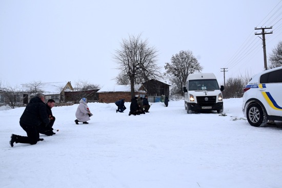 �� ����������� ����������� �� ����������