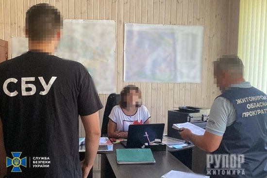 �� ����������� ���������� �������� ������, �������� ��� �� ��������� ��������� �� ����������� ������