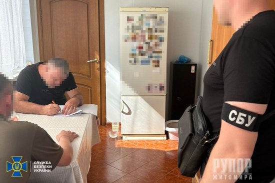 �� ����������� ���������� �������� ������, �������� ��� �� ��������� ��������� �� ����������� ������