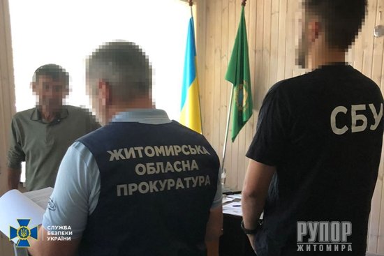 �� ����������� ���������� �������� ������, �������� ��� �� ��������� ��������� �� ����������� ������