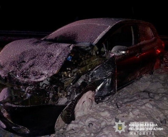 ��������� ������������ ��������� ��� ������� �������