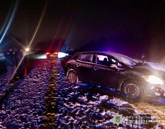 ��������� ������������ ��������� ��� ������� �������