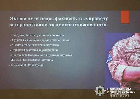 ���������� ���������� � �������: ������� ���������� ������ ������ ���� ������ � ������� �������