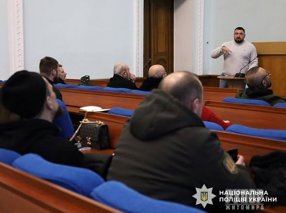 ���������� ���������� � �������: ������� ���������� ������ ������ ���� ������ � ������� �������