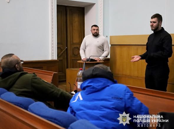 ���������� ���������� � �������: ������� ���������� ������ ������ ���� ������ � ������� �������