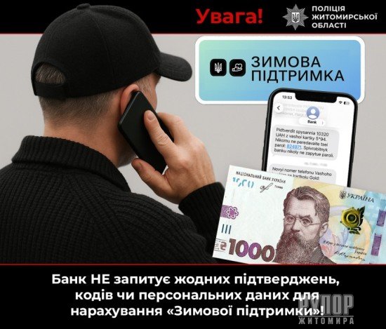 ����������� ��������� ����������� �������� �� ���������� �� �������� ������� ��������