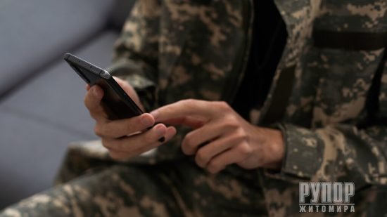 �� ����������� ���������� ���������� ����� � �������� �������� ������������� ������ ��� ���������