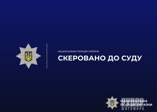 �� ����������� ��������� ��������� ������������ ����������� ���������� ������� �� 17,6 �������� �������