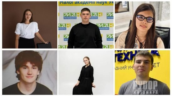 ������� ���������� ��� �� ����������� �������������� �������� ���������� ������