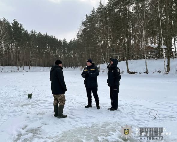 � ������������� ������ ��������� �� ������������ ��������� ���������� ������� ������� �� ����