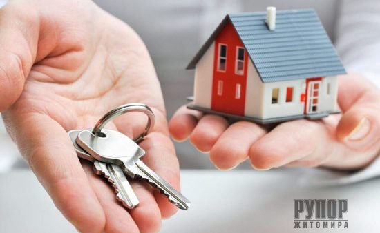 ���-�-���: �� ����������� ����������� ������ �� ���������� ����� ��� ���