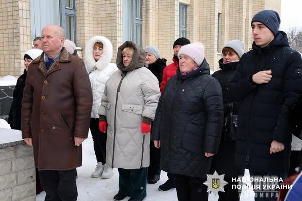 ������� ����� � ��������: �� ����������� ����������� �� �� ��������� �������