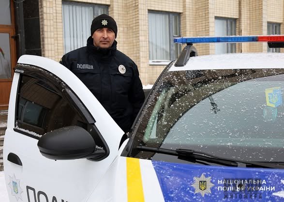 ������� ����� � ��������: �� ����������� ����������� �� �� ��������� �������