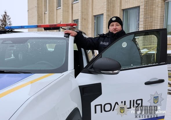 ������� ����� � ��������: �� ����������� ����������� �� �� ��������� �������