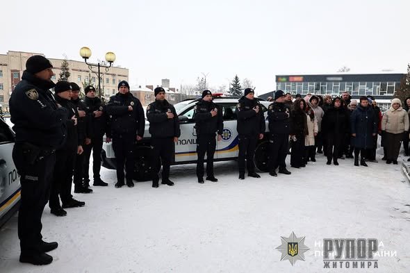 ������� ����� � ��������: �� ����������� ����������� �� �� ��������� �������