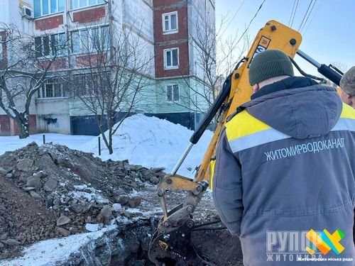 �� ����������������� ������ � ���������� �����, ��� ����������� ��������� ��������� ��������������� �� ��������������