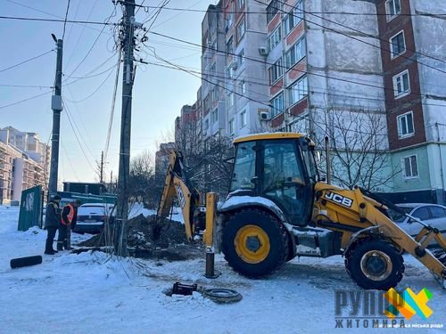 �� ����������������� ������ � ���������� �����, ��� ����������� ��������� ��������� ��������������� �� ��������������