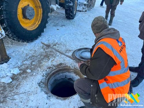 �� ����������������� ������ � ���������� �����, ��� ����������� ��������� ��������� ��������������� �� ��������������