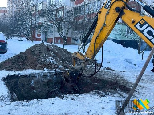 �� ����������������� ������ � ���������� �����, ��� ����������� ��������� ��������� ��������������� �� ��������������