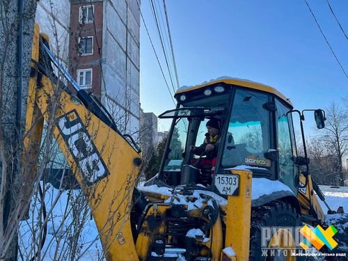 �� ����������������� ������ � ���������� �����, ��� ����������� ��������� ��������� ��������������� �� ��������������