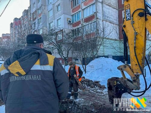 �� ����������������� ������ � ���������� �����, ��� ����������� ��������� ��������� ��������������� �� ��������������