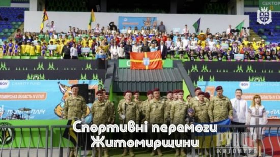 ��������� �������� �����������: 2025 �� ���������� �� ��������