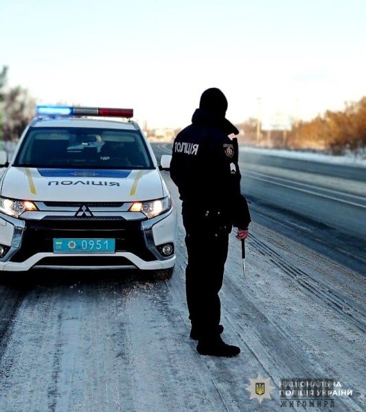 ����������� ������ ����: ����������� ��������� ��������� ������������ ���� ����-���������