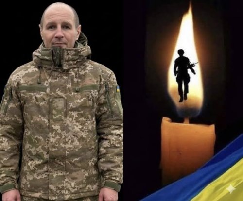 �� ��������� ������� �������� � ����������� ������