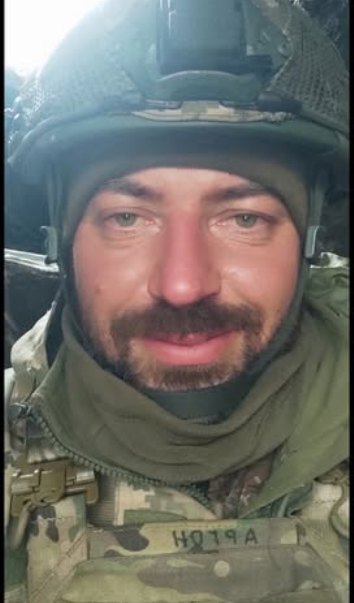 � ������� ������ ������� ��������� � �����������